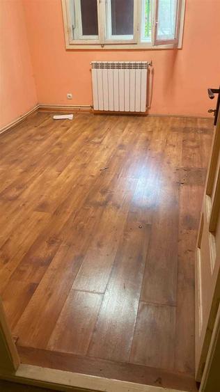 Casa Particulara Central Caramida P+M Garaj Beci Instalatie apa solara - 8