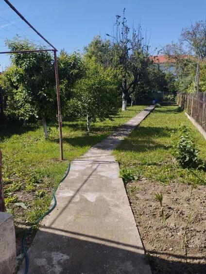 BRASADAS vinde casa? cu etaj in zona Lidl. - 8