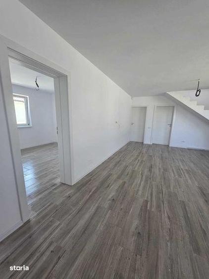 Casa de vanzare , Pantelimon , str Strutului - 1