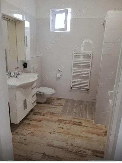 Casa de vanzare Periam - 1