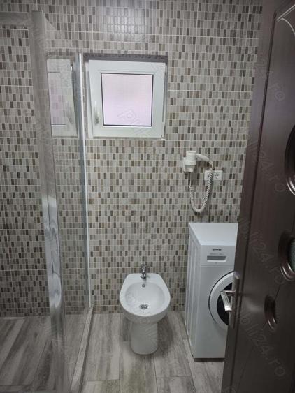 Vand casa 150 mp in Eforie Sud,sau schimb cu o casa mai mica plus diferen?a. - 5