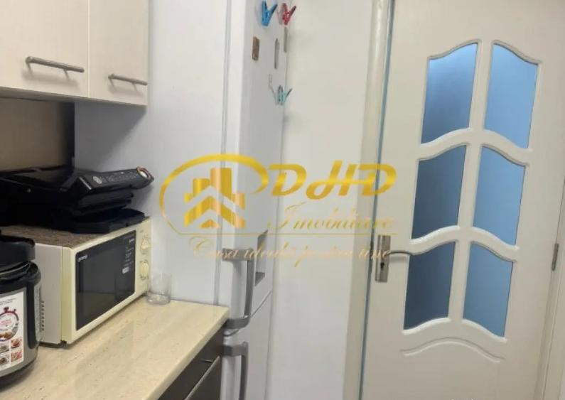 Apartament cu 2 camere situat in Tatara?i - 3