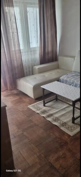 Apartament de inchiriat - 2