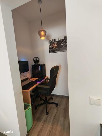 Apartament cu 3 camere extrem de interesant Viscolului-Militari - 5