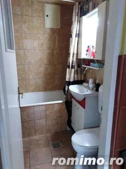 Semicentral - Vanzare casa 3 camere - Str. Predeal - 4