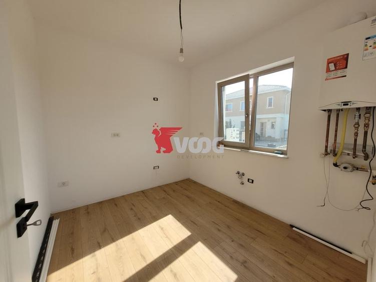 Apartament 3 camere Bloc Nou! - 7