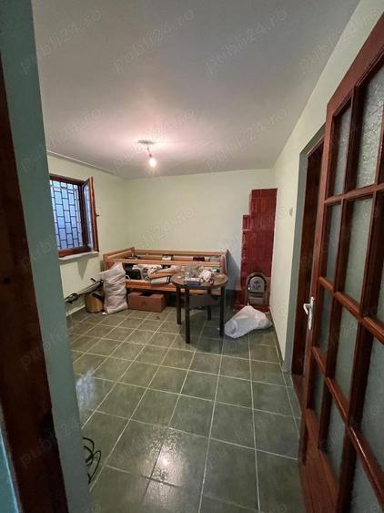 Pret Bun- Casa Cosoveni - 6