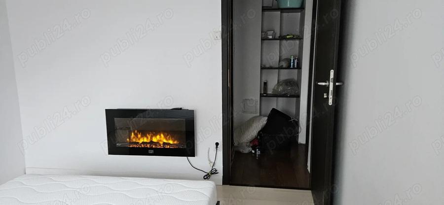 Ap 4 cam modificat in 3, Bl Basarabia, Stadionul Grand Arena, etaj 7 8 bloc 1982 - 14