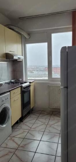 Pantelimon, Mega Mall | 2 Camere | Balcon | Decomandat - 5