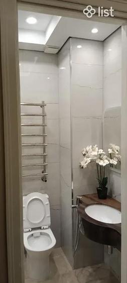 Apartamente 2 camere zona Tineretului - 4