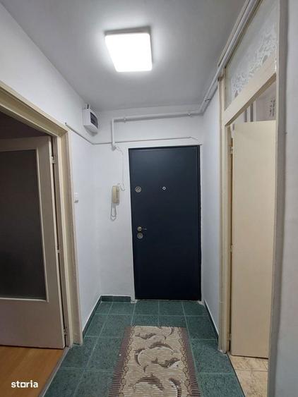 Garsoniera decomandata Brazda( fostul somaj) - 3