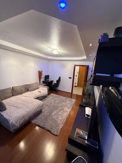 [Proprietar] Apartament Premium 2 Camere Tic-Tac | Mutare Imediata - 4