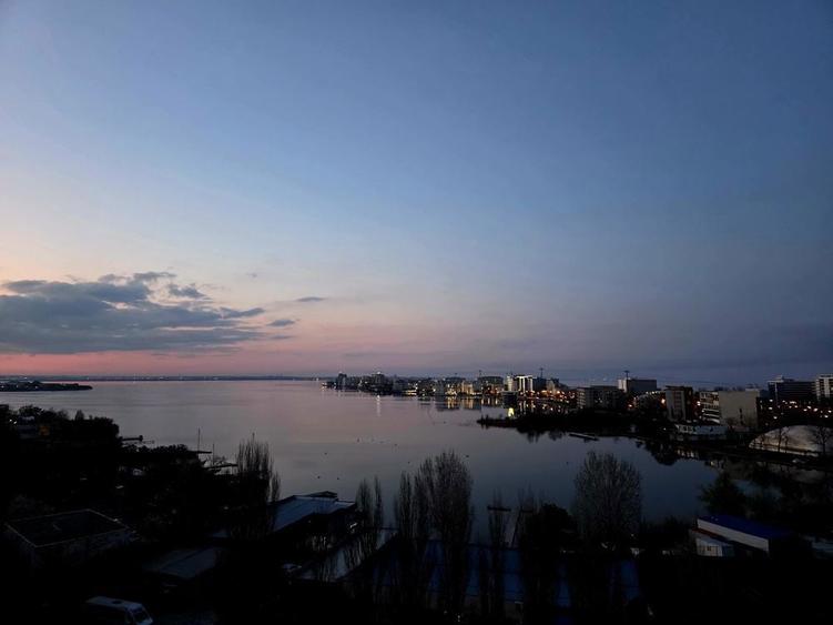 Apartament 2 camere Aviatorii residence 3, 72mp, Campus Universitate - 7