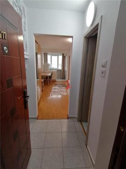 Garsoniera Dristor Metrou - 4