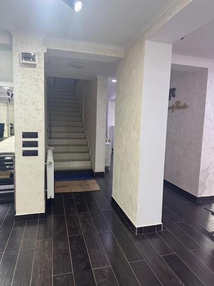 Spatiu business central popesti-leordeni - 7