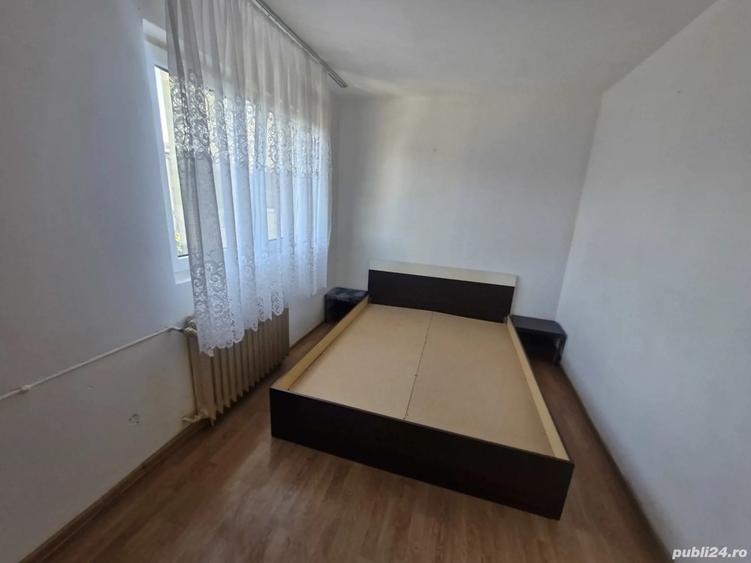 vand URGENT sau inchriez apartament 2 camere semidecomandat - 5