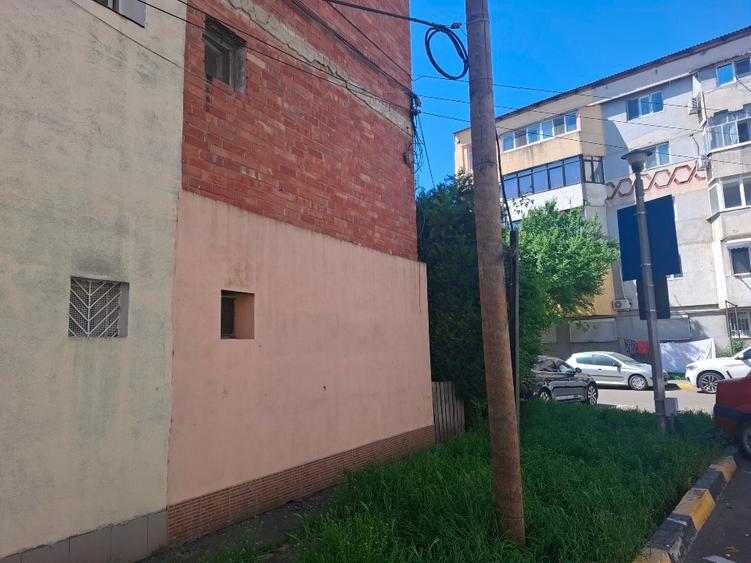 Vând apartament 2 camere - 3