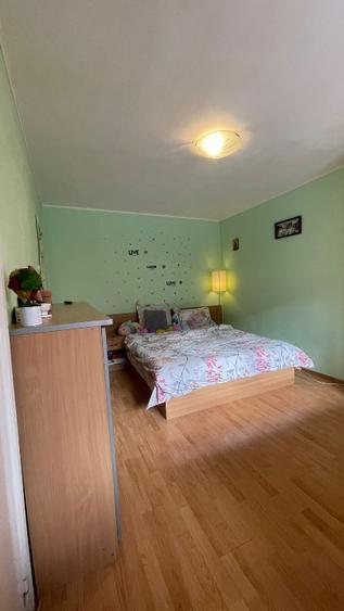 Garsoniera de vanzare, Cartier Astra 60.000 € - 7