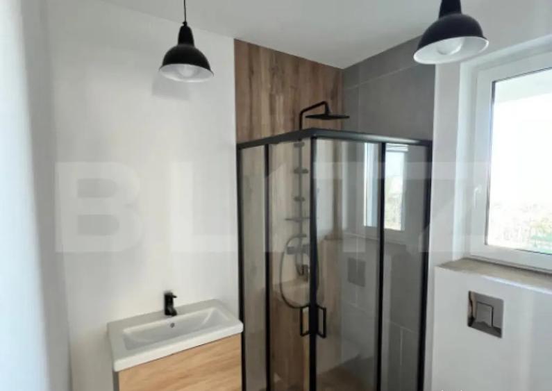 Casa boutique in Sangeorgiu de Mure? zona exclusivi - 12