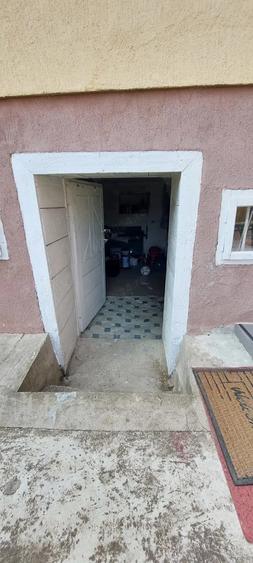 Casa de vanzare langa cheile turzii - 4