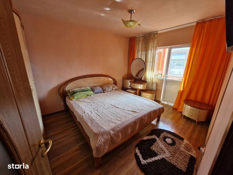 Apartament cu 2 camere, etaj 3,Gavana - 7