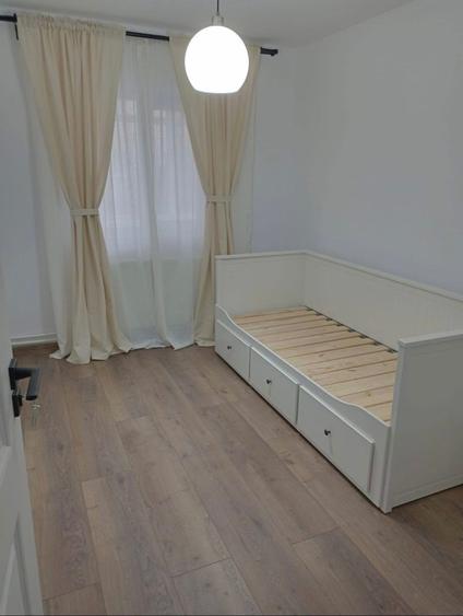 Apartament 3 camere, etaj 1/4, 72 mp utili, zona 2 Stejari – Inspectoratul Școla - 5