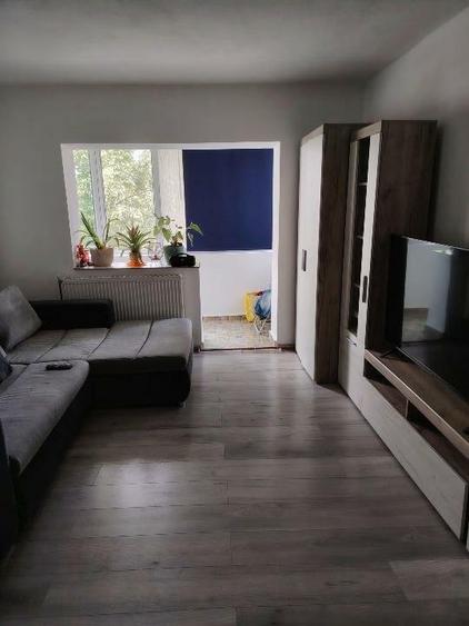 360 Grade Imobiliare oferă spre vânzare un apartament cu 2 camere, Dorobantilor - 8