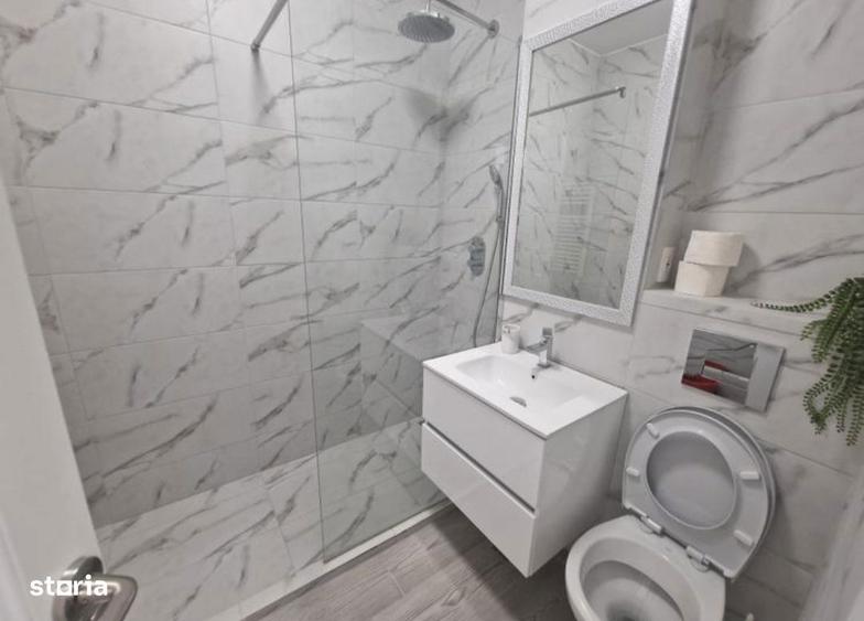 Mamaia Nord(MarketLidl)- 3 camere, etaj 2, centrala gaze,termen lung - 1