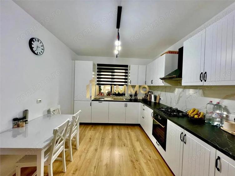 Casa Individuala | Ipotesti | 300 mp | ID:1545 - 15