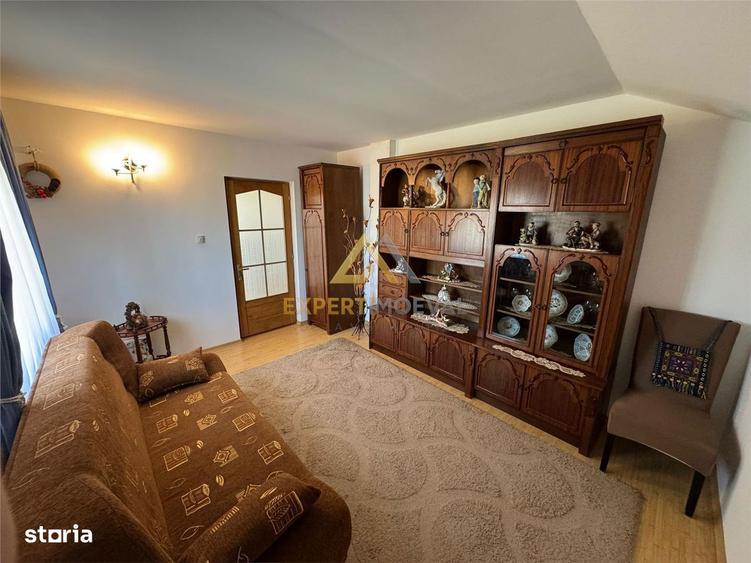 Vila superba de vanzare langa Castel Transilvania - 13