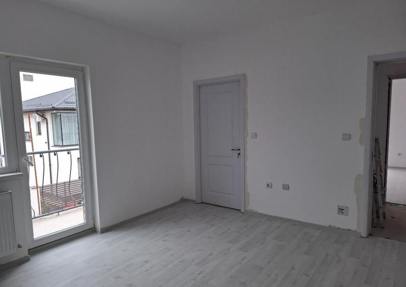Pantelimon Ilfov,p+1,casa 5 camere,3 bai,dressing,334mp,comision 0% - 6