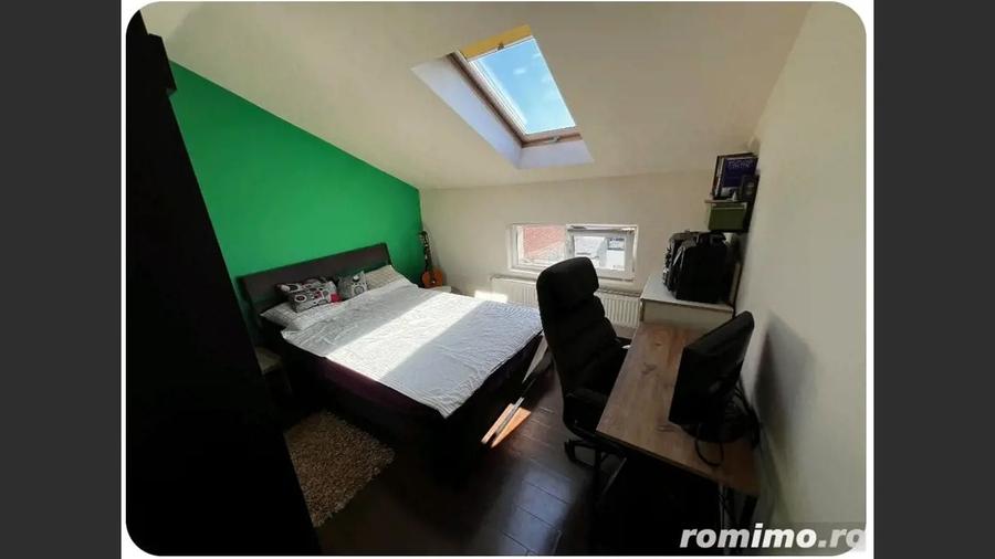 Apartament 2 camere | Marasti - 3