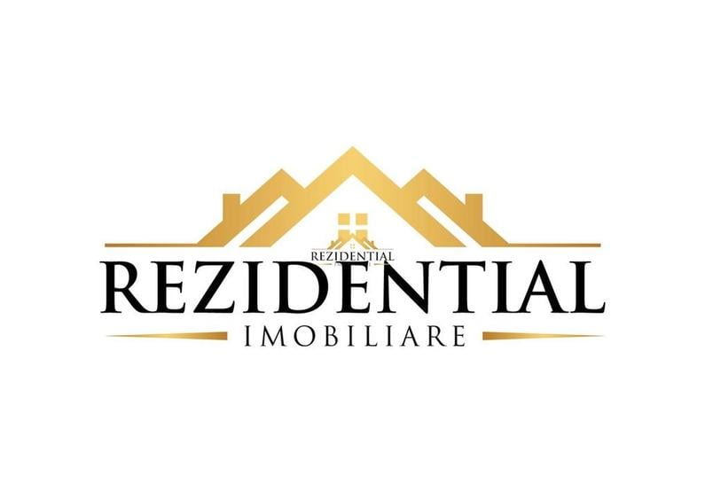 SPATIU 50 MP - CENTRAL - 1