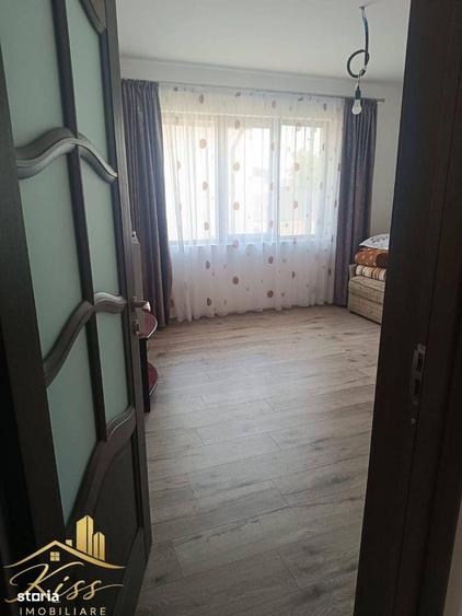 Casa de vanzare sat Vasile Alecsandri - 2