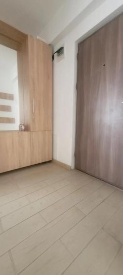 Inchiriez apartament de 2 camere in Nufaru SDK - 3