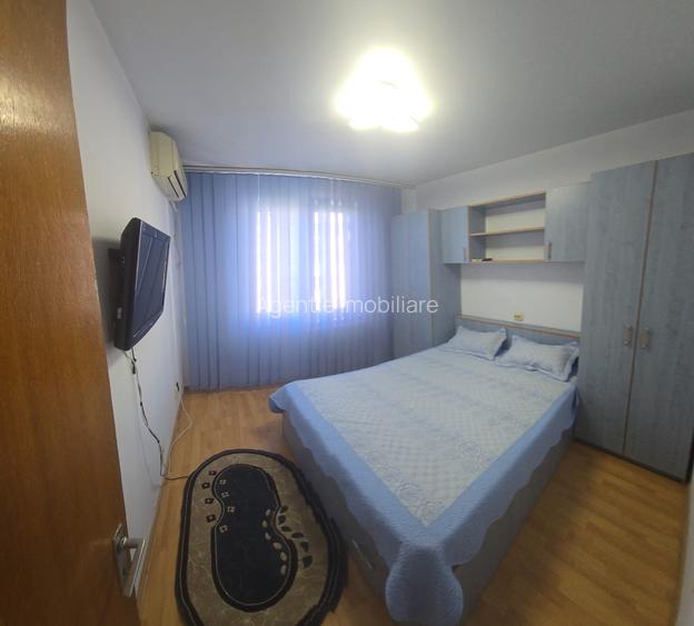 2 camere, decomandat, intre metrou Lujerului si metrou Gorjului, semistradal 2 camere, decomandat, intre metrou Lujerului si metrou Gorjului, semistradal