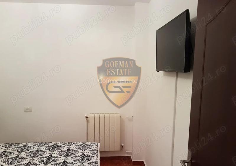 Faleza Nord - Apartament de vanzare 2 camere Faleza Nord - Apartament de vanzare 2 camere