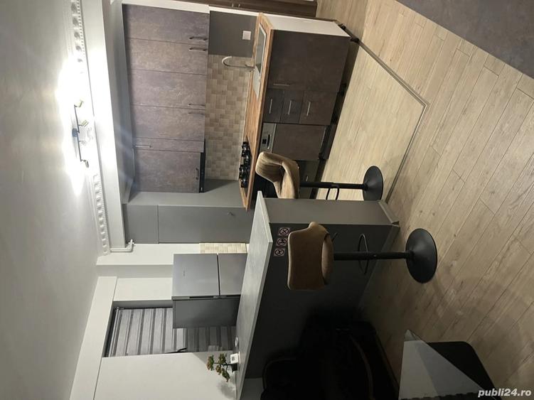 Inchiriez apartament republicii - 6