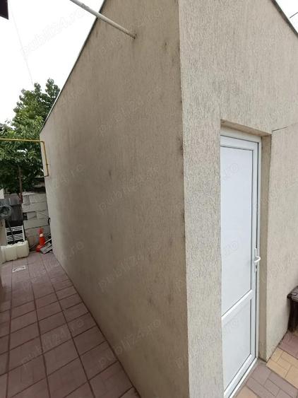 De inchiriat spa?iu comercial 16mp, Bld.Daciei nr22 GIURGIU stradal. - 3