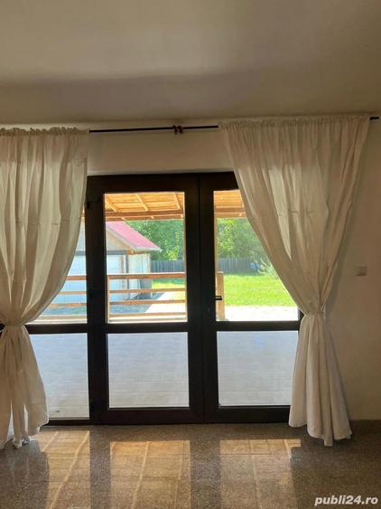 casa de vanzare - 11