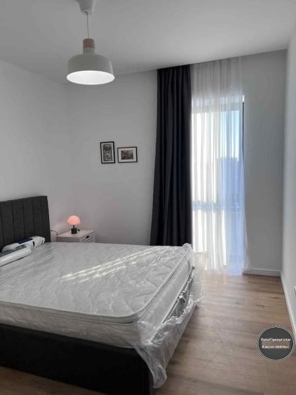 Inchiriere 2 camere  Big Residence - 3