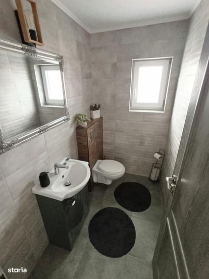 Casa moderna unirii - 5