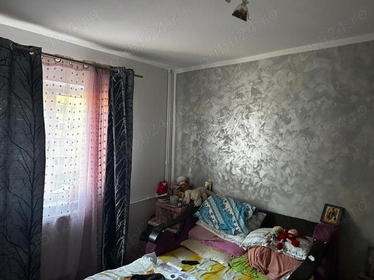 2 camere Eercitiu etaj2 54mp bloc1987 82000euro - 3