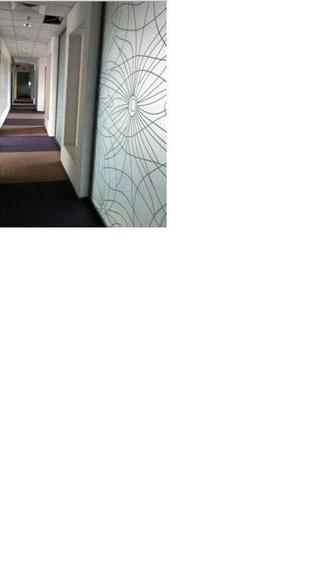 Spatiu de birouri de inchiriat - 3