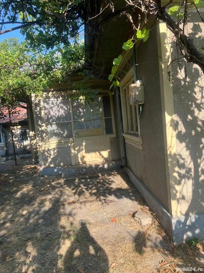 casa de vanzare - 5