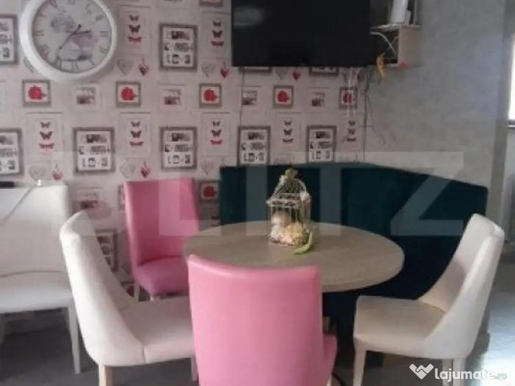 Spatiu comercial Premium, La Cheie, 320 mp, Ipote?ti - 3