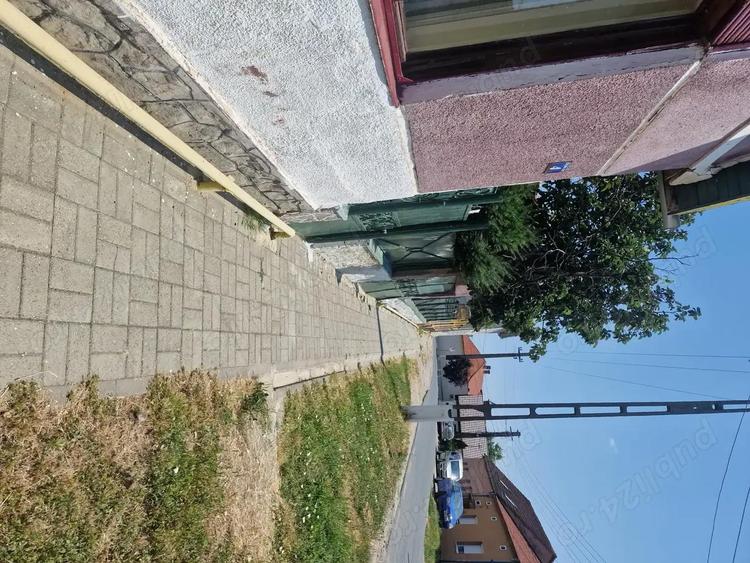 Casa de vanzare aproape de strand termal ?i centru Deta la 45 km de Timisoara - 8