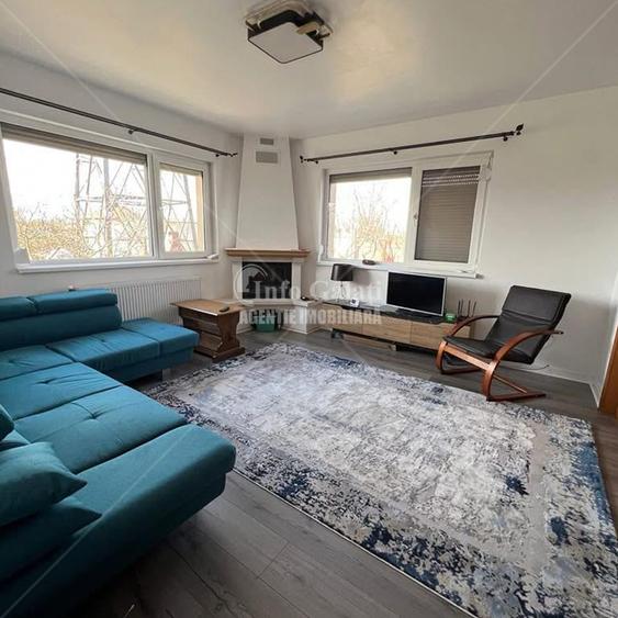 | DE VANZARE | CASA | Sat Costi | Teren: 1000 mp | - 1