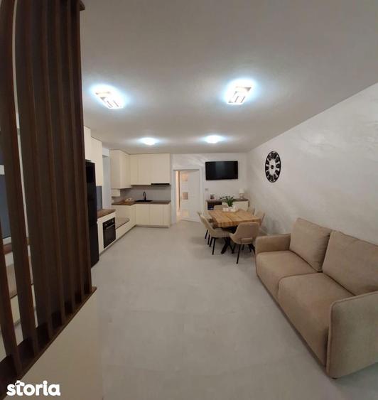 Casa de vanzare,Reghin,M.Viteazul - 1