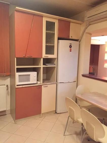 Apartament de 2 camere etaj 1 – Rond Baba Novac, 8 min metrou Dristor - 4